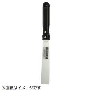 ライフテック L-35 TEC プラ柄ステン万能金ベラ L35 ライフテック L-35 TEC プラ柄ステン万能金ベラ L35