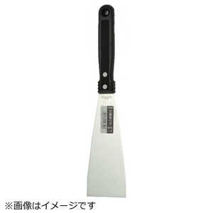 ライフテック L-37 TEC プラ柄ステン万能金ベラ L37 ライフテック L-37 TEC プラ柄ステン万能金ベラ L37