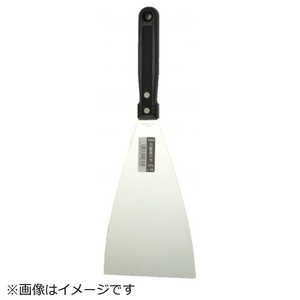 ライフテック L-40 TEC プラ柄ステン万能金ベラ L40 ライフテック L-40 TEC プラ柄ステン万能金ベラ L40