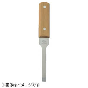 ライフテック L-57 木柄ステン皮スキ サッシ用 L57 ライフテック L-57 木柄ステン皮スキ サッシ用 L57