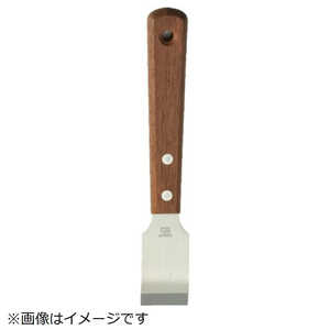 �饤�եƥå� AL-21 �����ߥ˥�����ѡ� �ܿ��� AL21