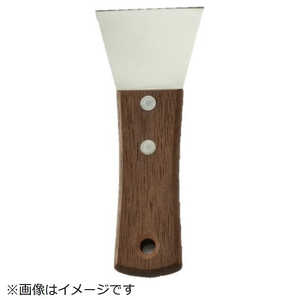 ライフテック L-67 ハイタッチスクレパー 本刃付 L67