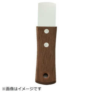 �饤�եƥå� L-69 �ϥ����å�������ѡ� �ܿ��� L69