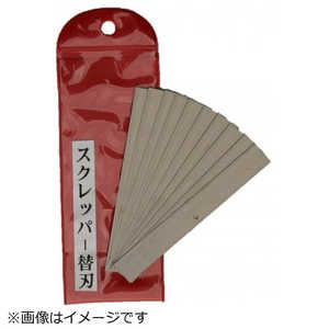 饤եƥå L-401K åѡؿ 10 L401K