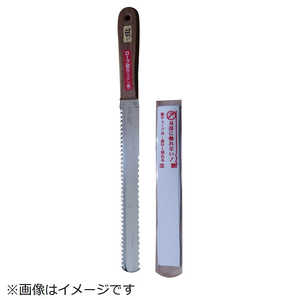 ライフテック LR-1 高級木柄両刃ロープ切 LR1 ライフテック LR-1 高級木柄両刃ロープ切 LR1
