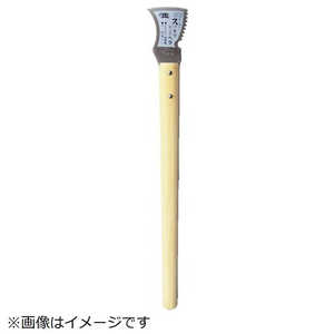 ライフテック LT-2 ロータリスッキリロングヘラ LT2