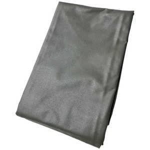 ������ ������ �ڥȥ饷����OD�� KTOD