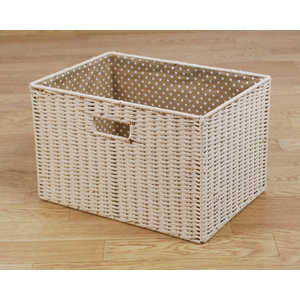 ~YWp CESTA Fino NtgCi[{bNX M[ IV 1946614