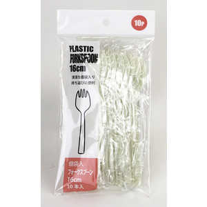 �ߥ��ॸ��ѥ� MISM �ե��������ס��� 16cm 10P 1946629