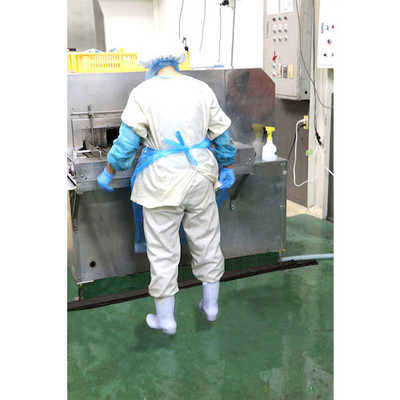 ミズムジャパン MISM 水もれキャッチャー 水吸隊 35001898 の通販