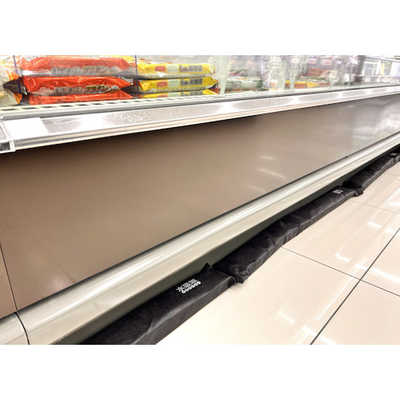 水-mizu-ページです！ ☆mizu mizu on X