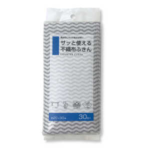 ߥॸѥ äȻȤԿۤդ 30P 1946665