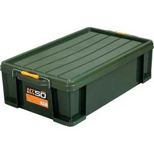 ơ ASTAGE NTܥå #50 NT50_