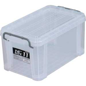 ơ ASTAGE NCܥå #11 NC11_