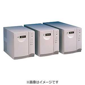 富士電機 UPS 無停電電源装置 DL5115-1400JL
