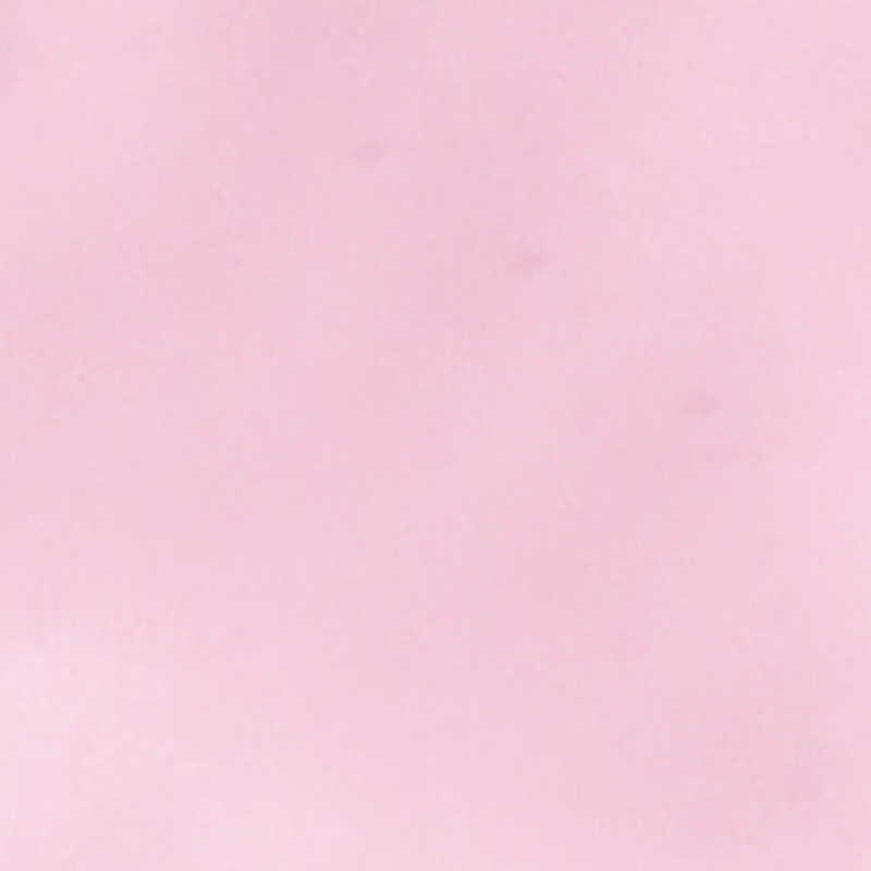 島製作所 島製作所 シルバーカーアクセサリー ハーモニーAL用カバー ピンク  
