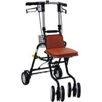 島製作所 島製作所 シルバーカー テノール EVO クロコダイルNB の通販