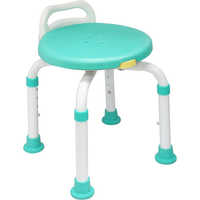 島製作所 シャワーチェアー（湯くるまるコンパクト）　　4945528680135 島製作所 シャワーチェアー（楽湯くるまるコンパクト）4945528680135