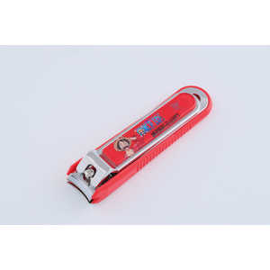 ニッケン刃物 二ッケン刃物 0UW1300Lルフィー