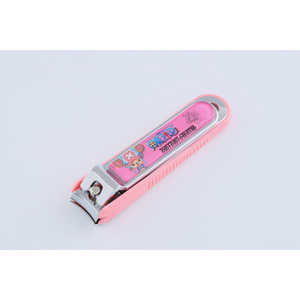 ニッケン刃物 二ッケン刃物 OUW1300Cチョッパ