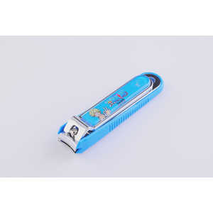 ニッケン刃物 二ッケン刃物 OUW1300Sサンジ