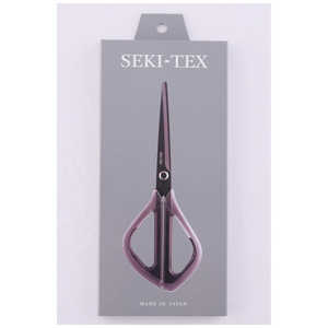 ˥åʪ SEKI-TEX KX-20B seki-texkx-20b