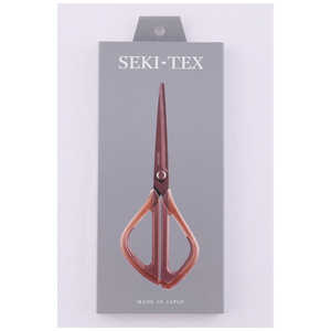 ˥åʪ SEKI-TEX KX-20G seki-texkx-20g