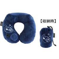 めろん　LeSportsac スヌーピー　ネックピロー めろん様専用 LeSportsac スヌーピー ネックピロー - メルカリ