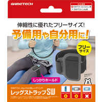 PS-SS コンバーター Amazon | PS-SS コンバーター (セガサターンでPSコントローラー
