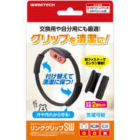 PS-SS コンバーター Amazon | PS-SS コンバーター (セガサターンでPSコントローラー