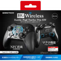 ☆値下げ☆ワイヤレスバトルパッドターボ3(シルバー) ヨドバシ.com - ゲームテック GAMETECH HC1115 [PS3 ワイヤレス