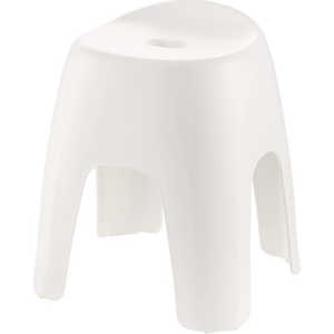 リッチェル ハユール 腰かけTX ホワイト 