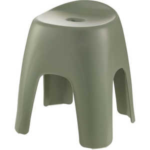 リッチェル ハユール 腰かけTX グリーン 