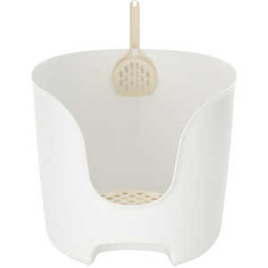 ���v�� �Ǎ��l�R�g�C�� [�z���C�g]