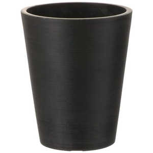 å ܥˡȡݥå12 BK ܥˡȡݥå12