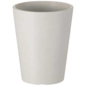 b`F {^j[g[|bg12^ W {^j[g[|bg12K^