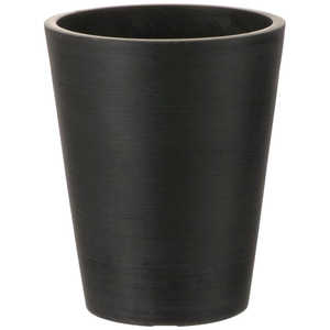 リッチェル ボタニートールポット15型 BK ボタニートールポット15ガタ