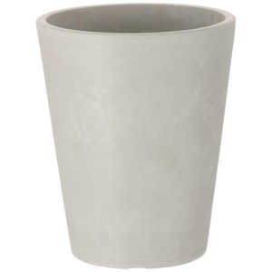 b`F {^j[g[|bg15^ W {^j[g[|bg15K^