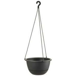 b`F nMO{[ XgCv 7 _[NO[ nMO{[XgCv7S