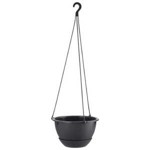 b`F nMO{[ v[ 6 _[NO[ nMO{[v[6SE