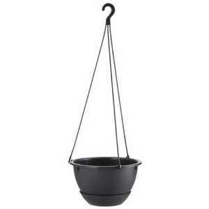 b`F nMO{[ v[ 7 _[NO[ nMO{[v[7SE