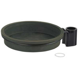 b`F {^j[nMO|[pv[gN BK {^j[nMO|[Ev