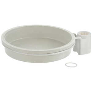 b`F {^j[nMO|[pv[gN W {^j[nMO|[Ev