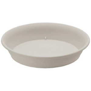 b`F GR v[g 6 zCg GRv[g6SE