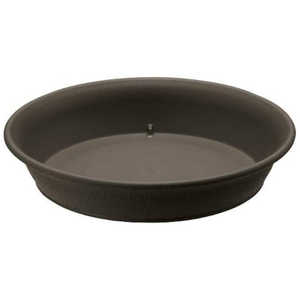 b`F GR v[g 6 _[NO[ GRv[g6SE