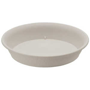 b`F GR v[g 7 zCg GRv[g7SE