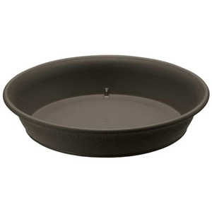 b`F GR v[g 7 _[NO[ GRv[g7SE