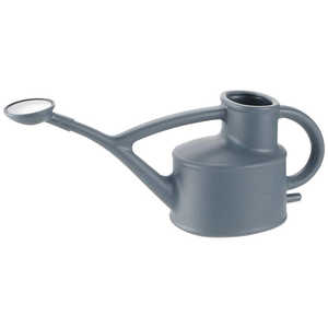 リッチェル ナクレジョーロN 2L ﾅｸﾚｼﾞｮｰﾛN