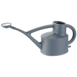 b`F iNW[N 3.5L iNW[N