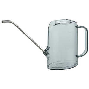 b`F O[XN^OP 500mL u[ O[XN^OP500mL